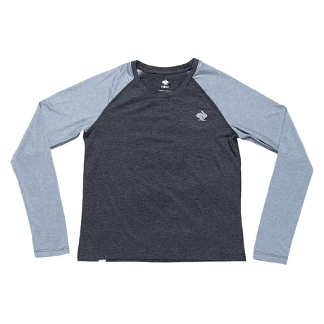 XSGrey