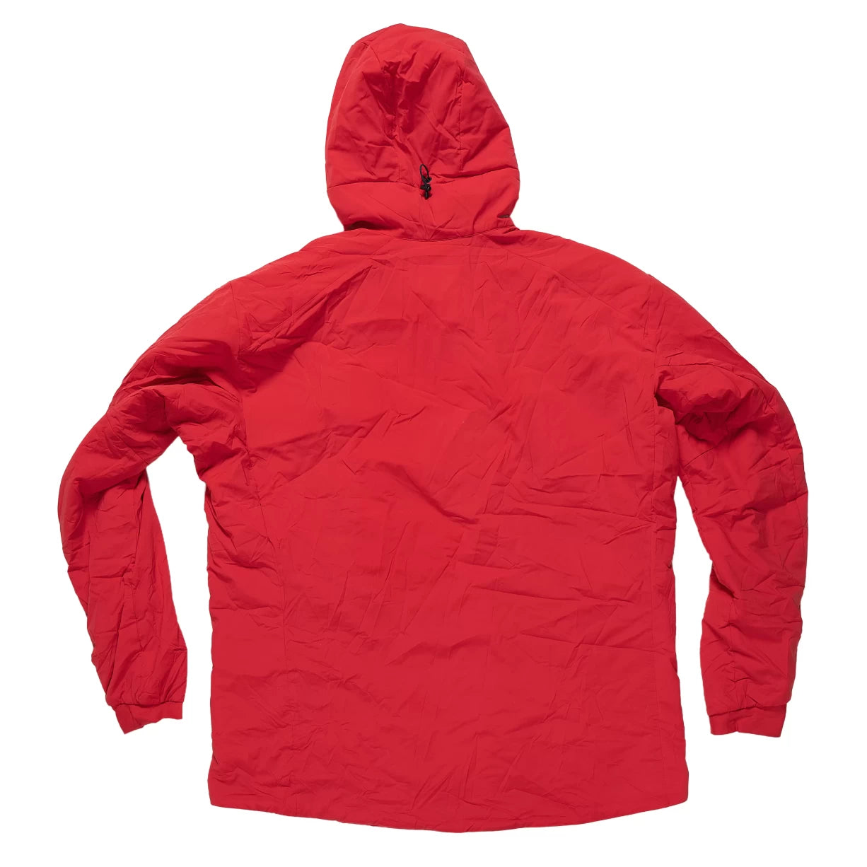 XXLRed