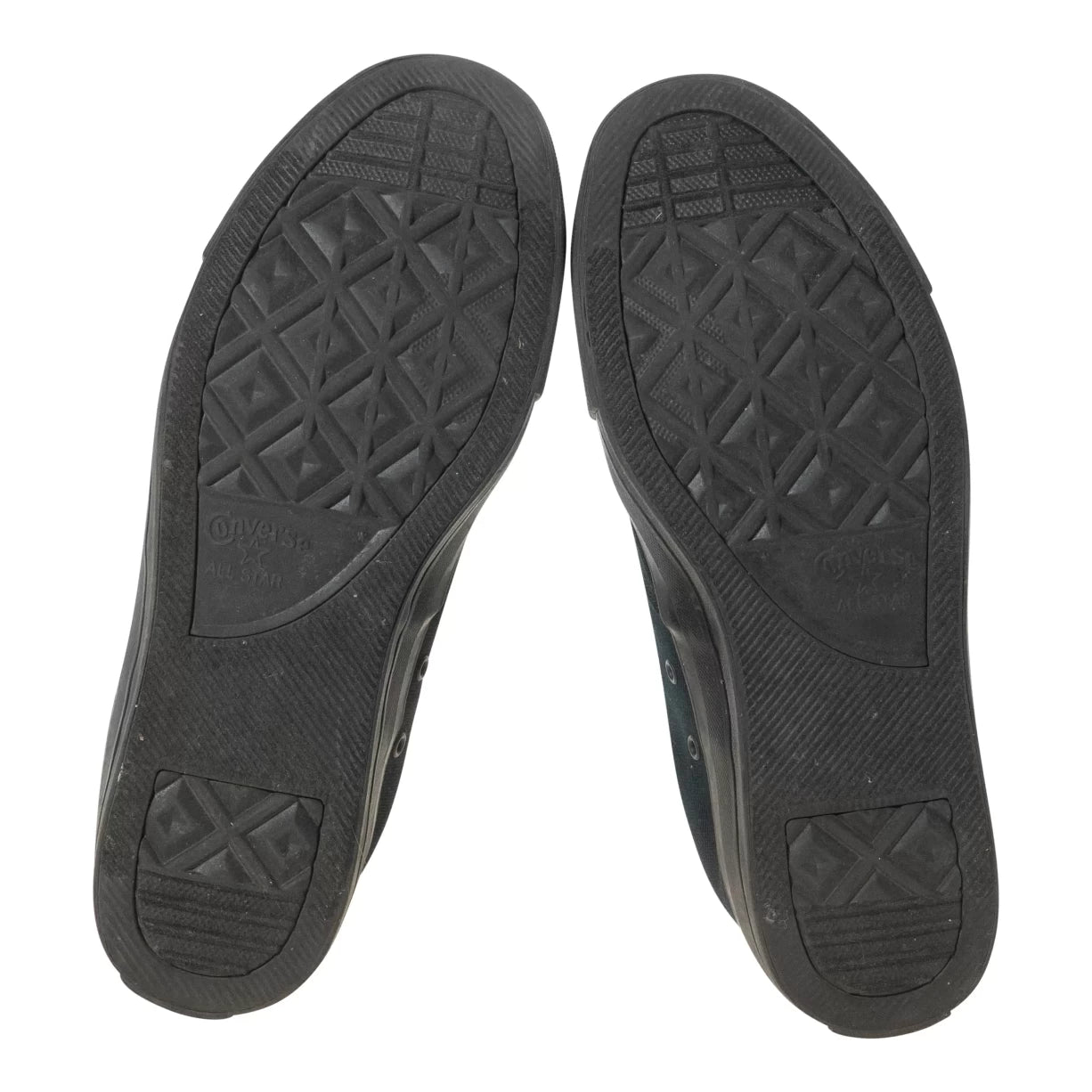 12Black