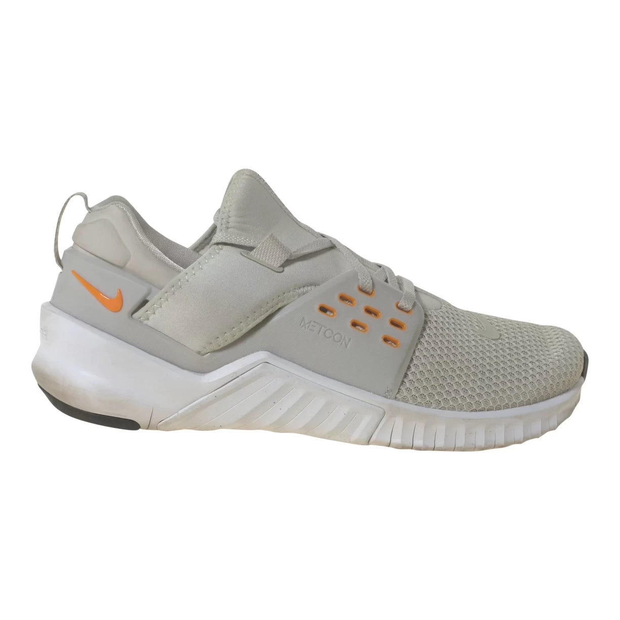 9.5Grey