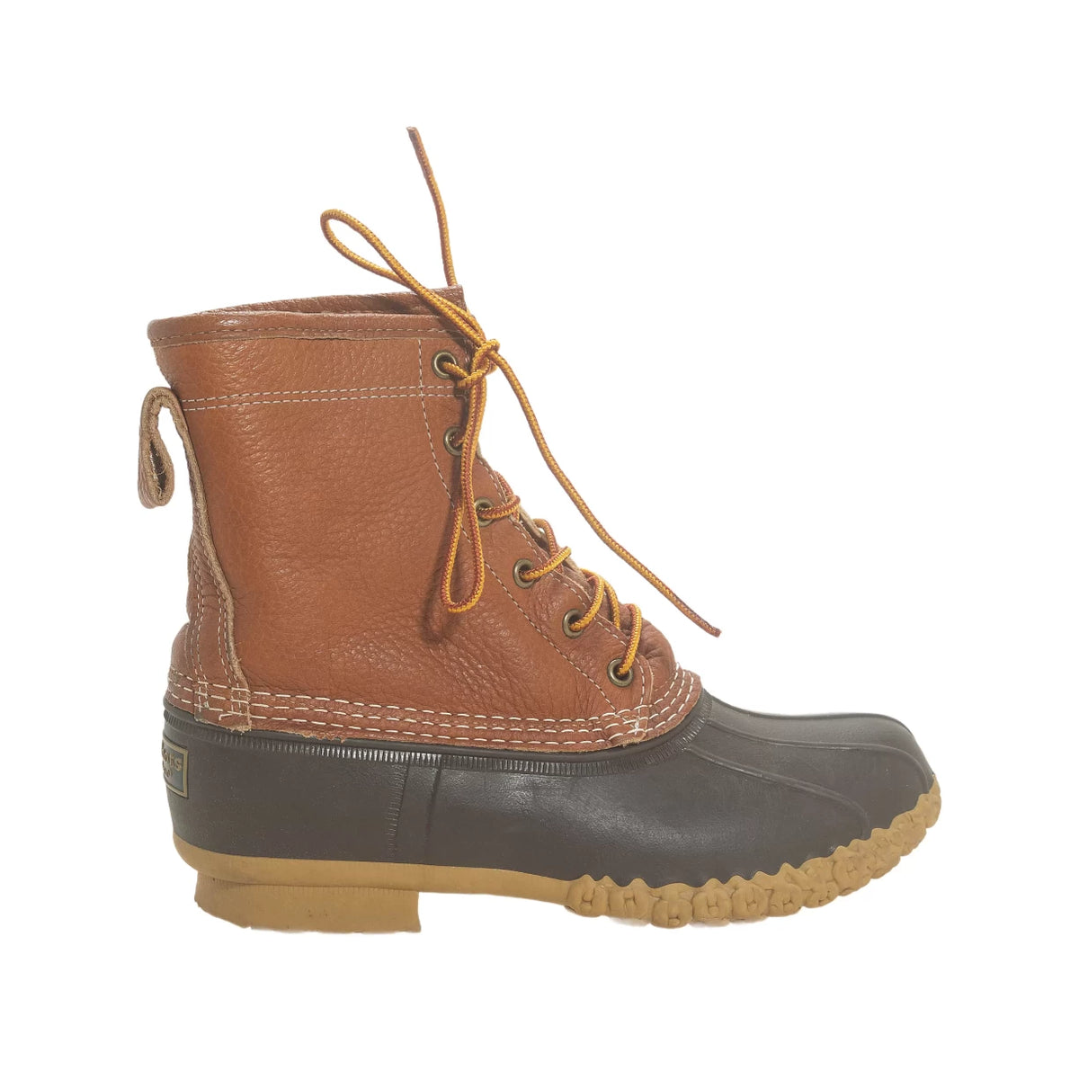 L.L.Bean Bean Boots - Men's – Geartrade.com