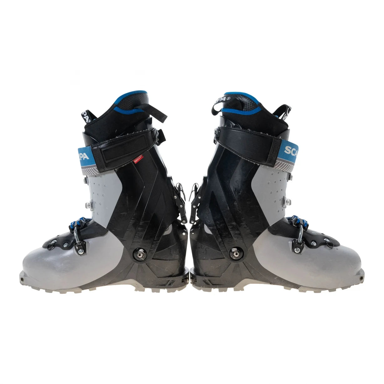 28.5Blue/Grey