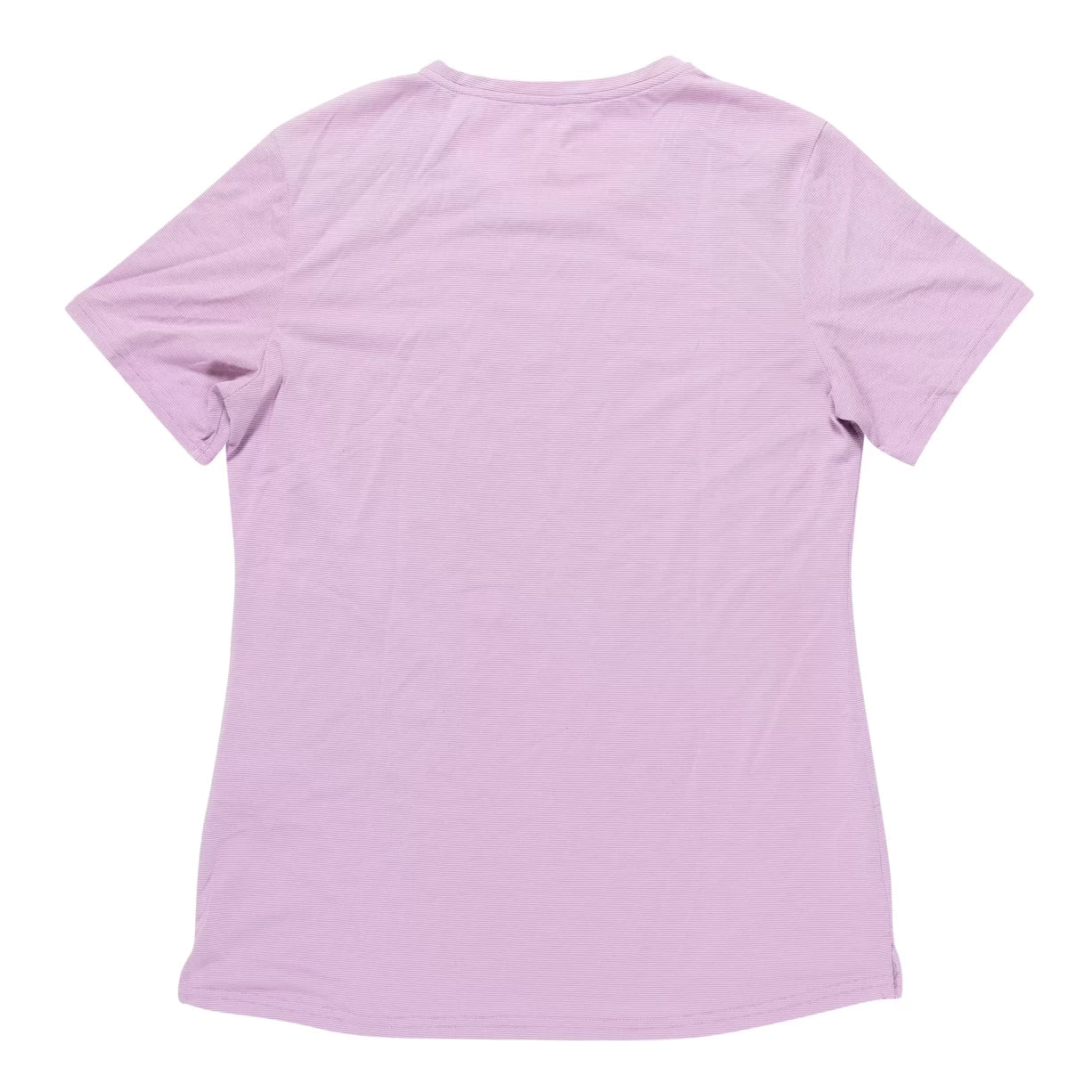 LPink