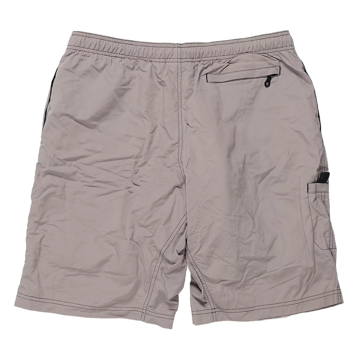 XLKhaki