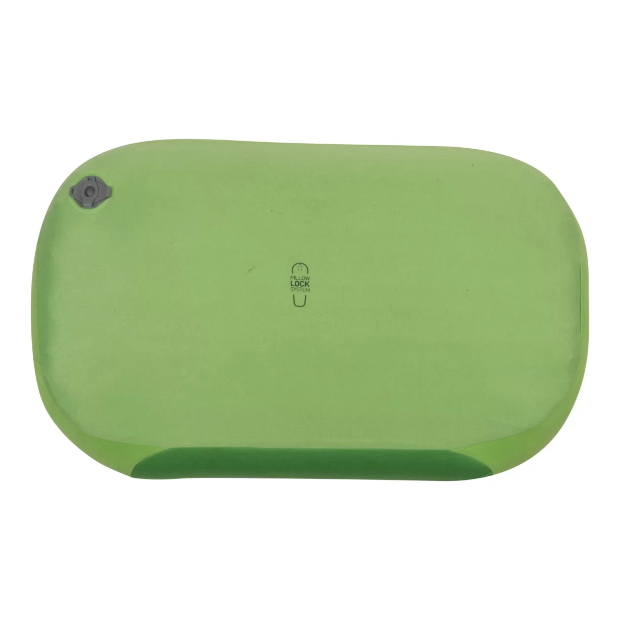 One SizeGreen