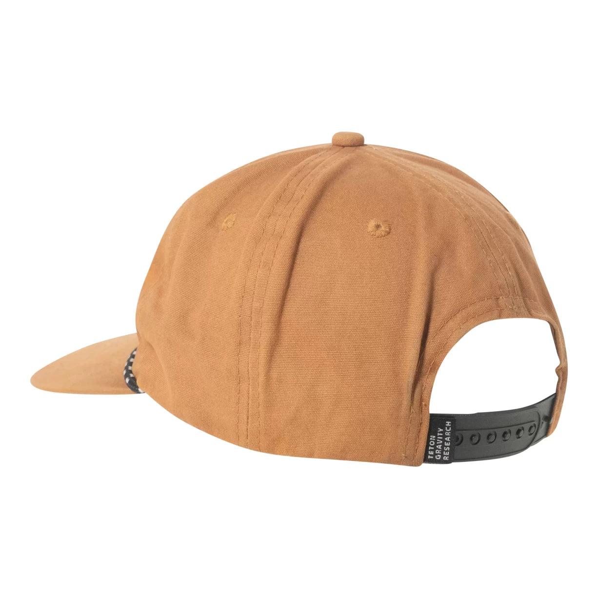 One SizeOrange