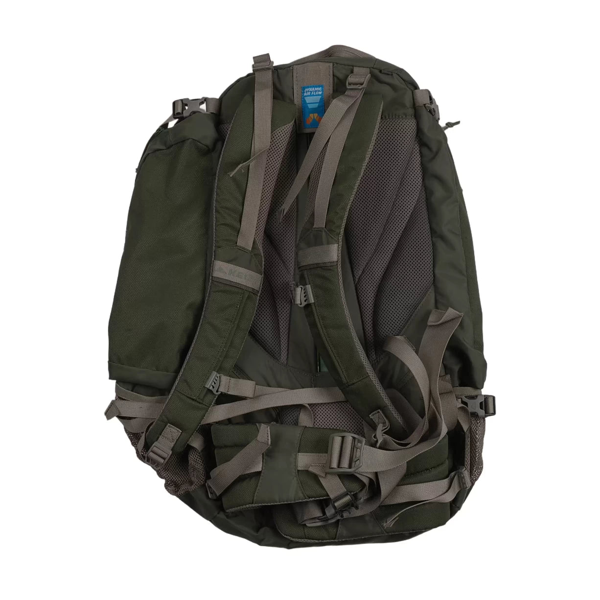 50 LGreen