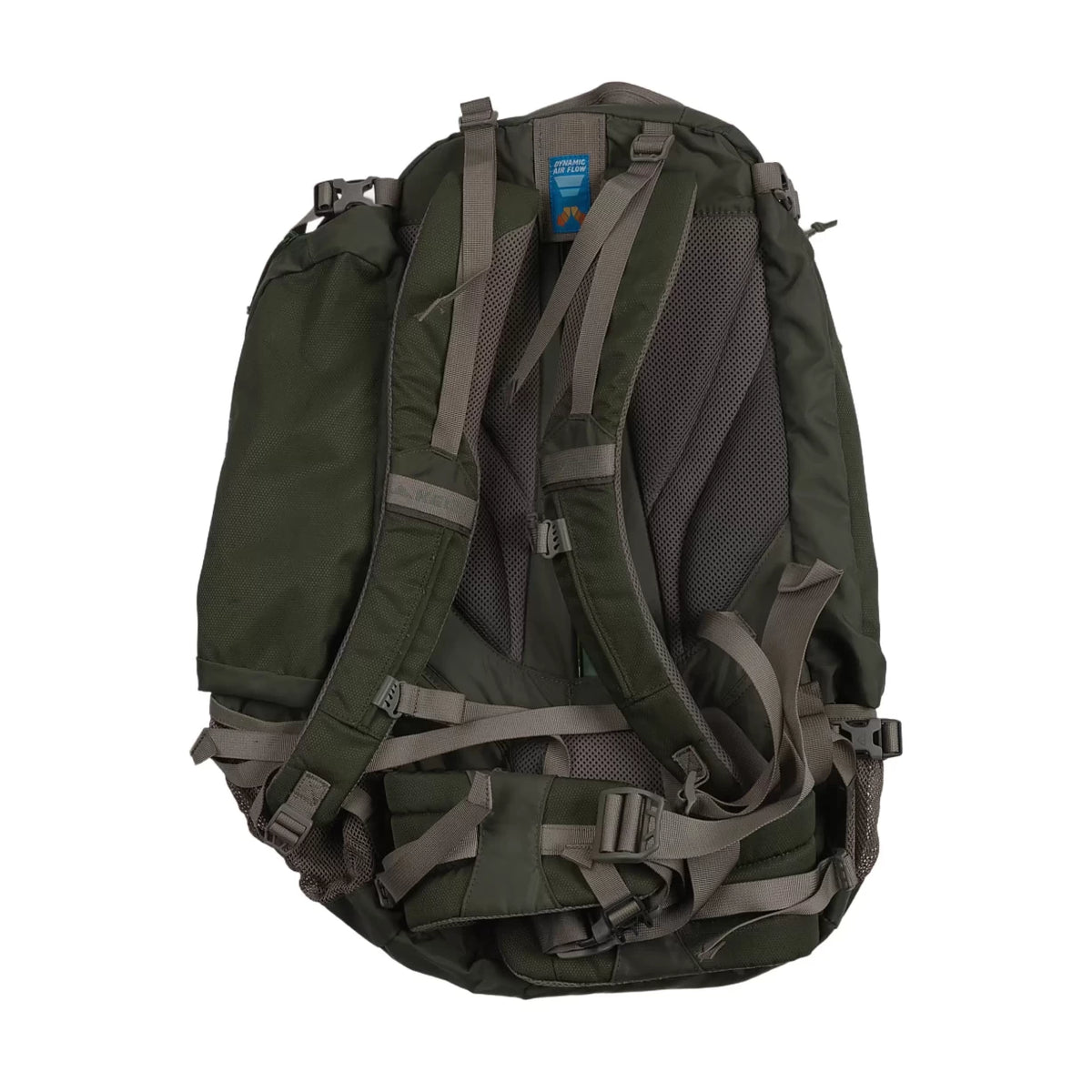 50 LGreen