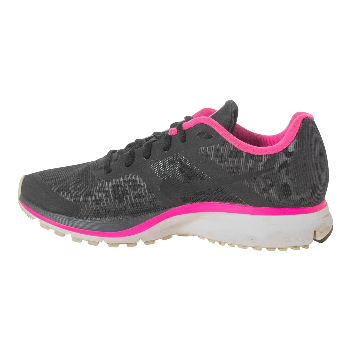 9.5Black