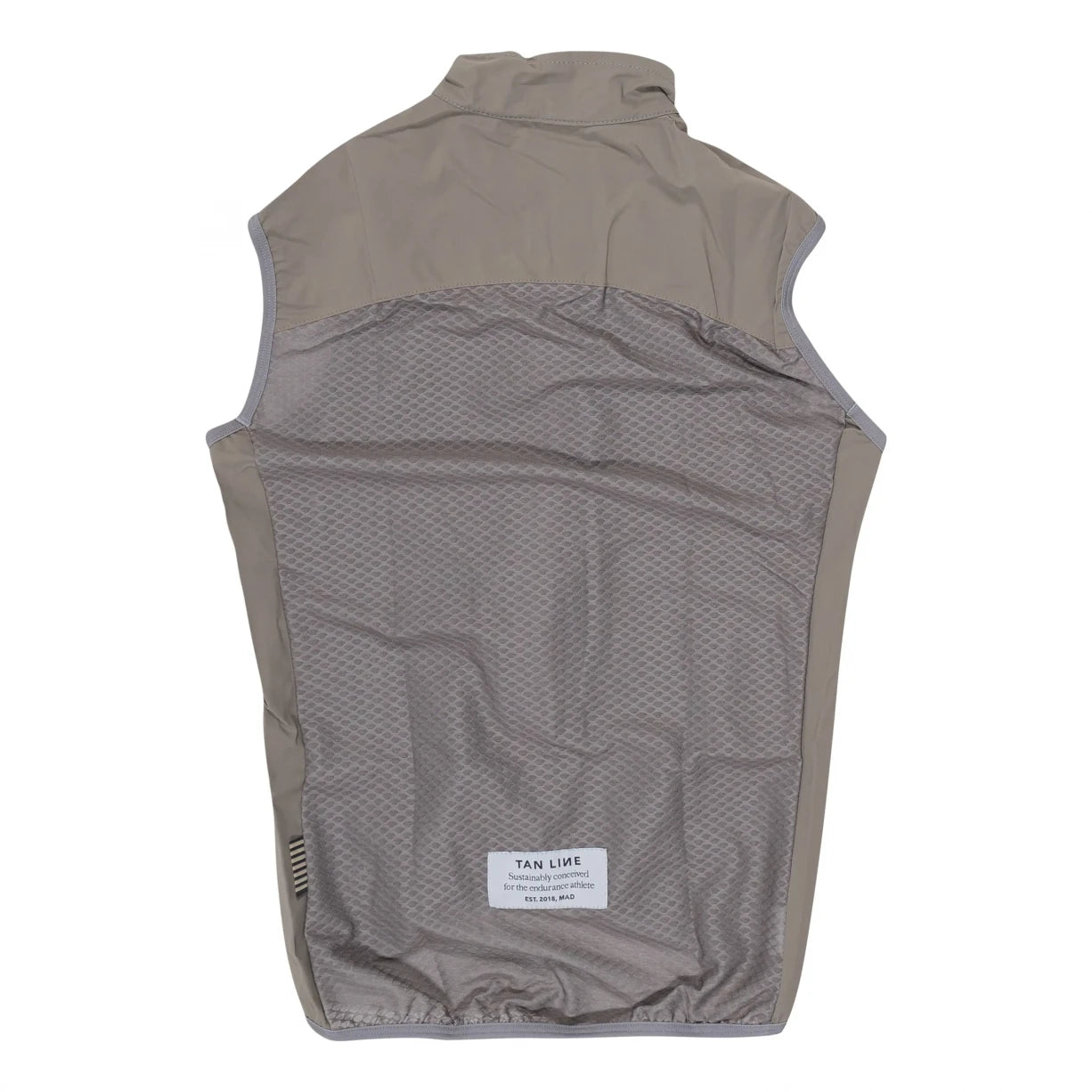 XSBeige