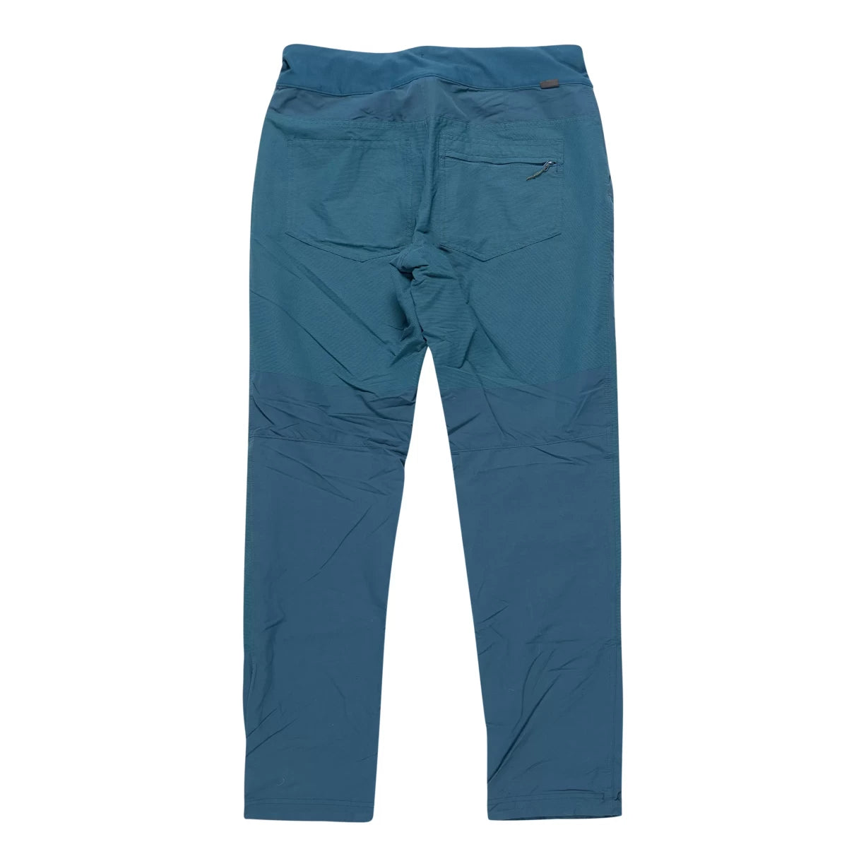 12Dark Teal