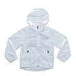 XXSWhite