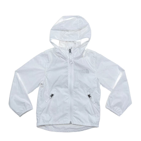 XXSWhite