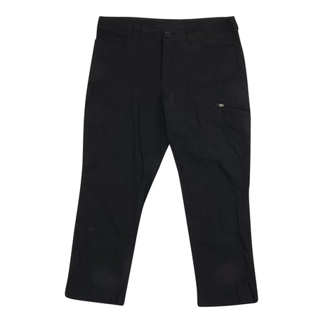 12Black