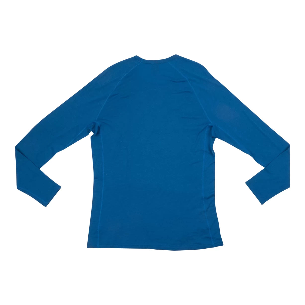3XLBlue