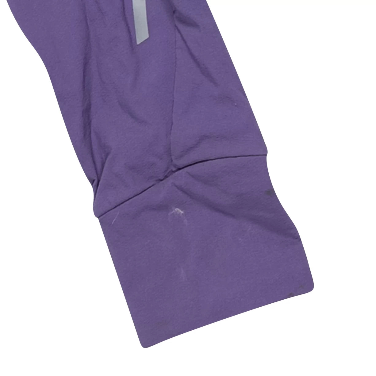 XSPurple