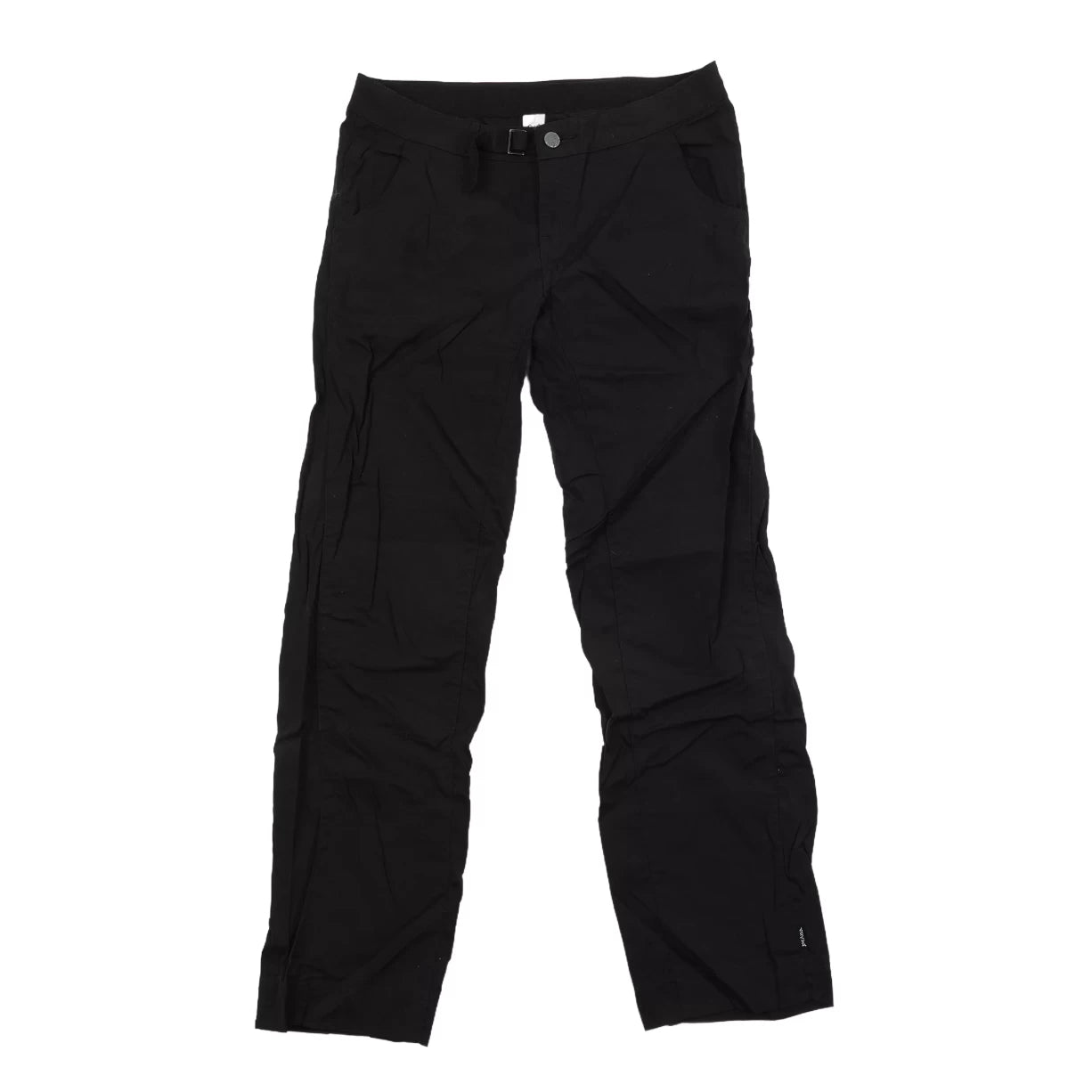 6Black