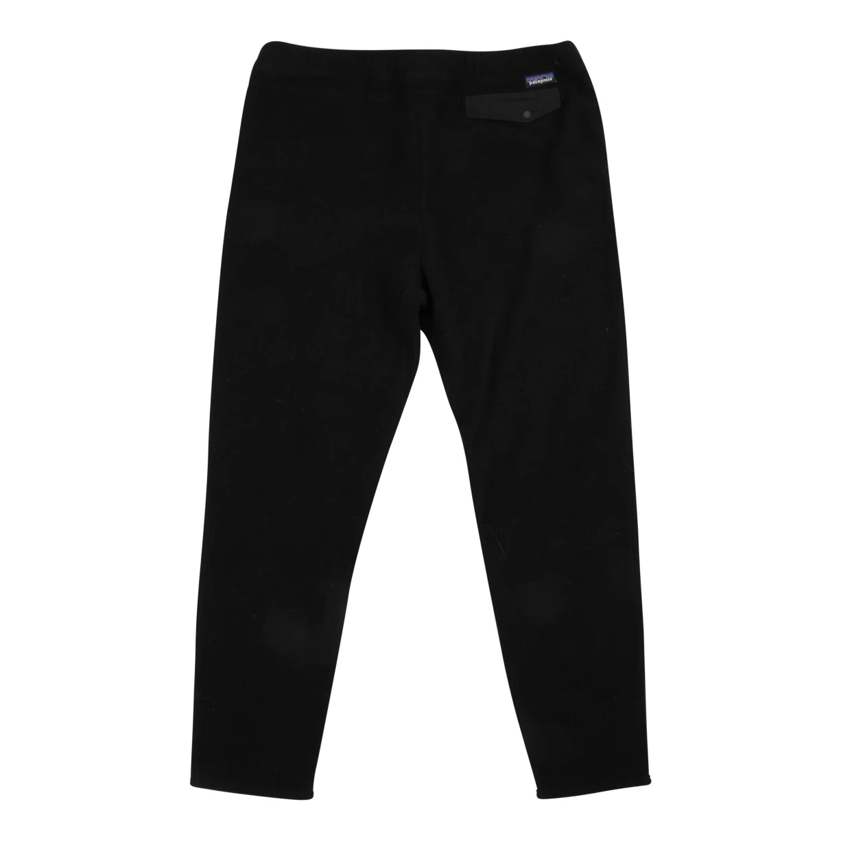 XXLBlack