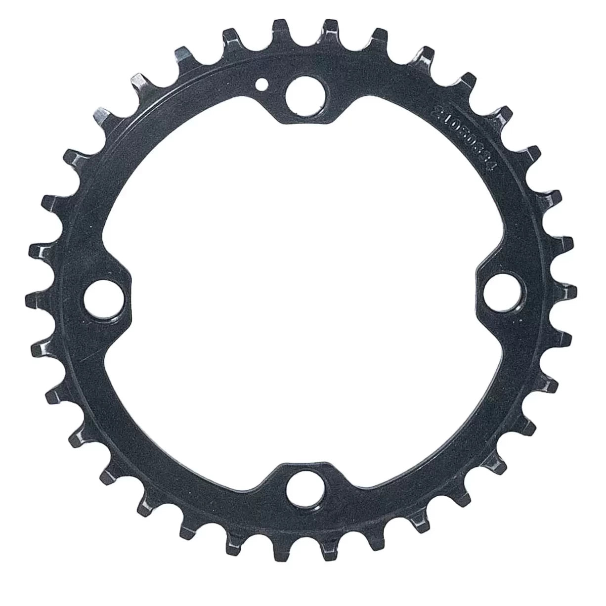 One Size,see tech specsBlack