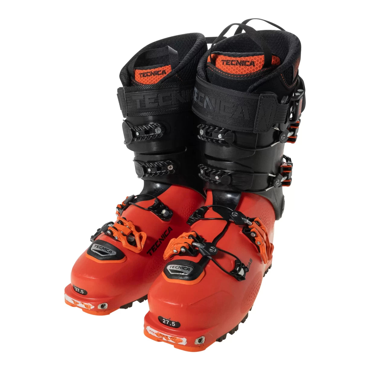 27.5Orange