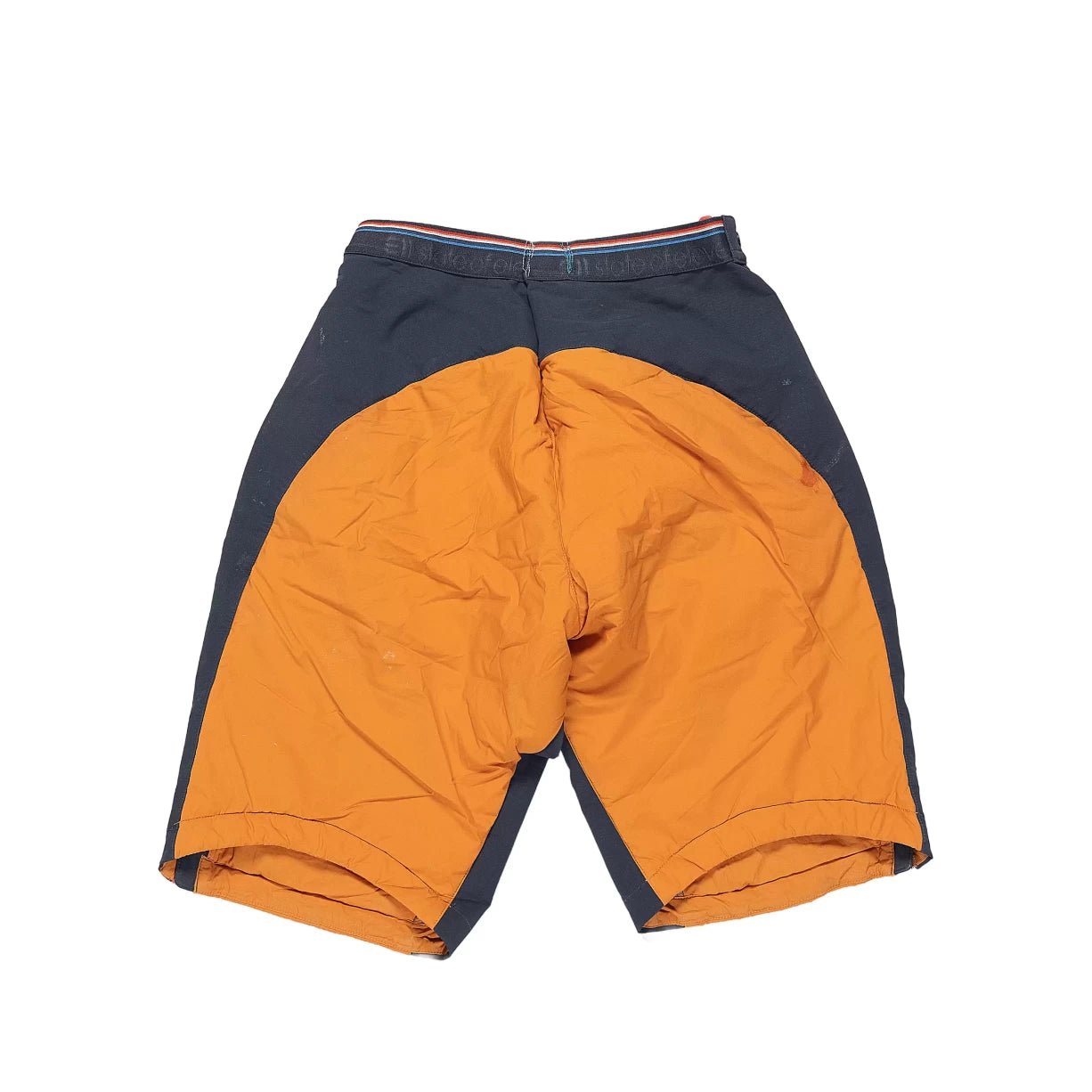 MOrange
