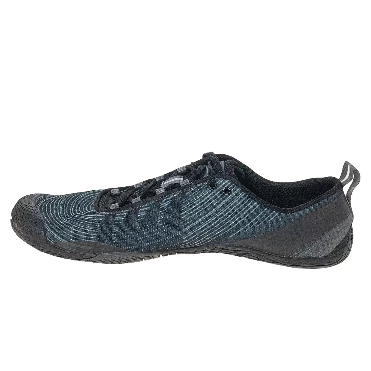 11.5Black