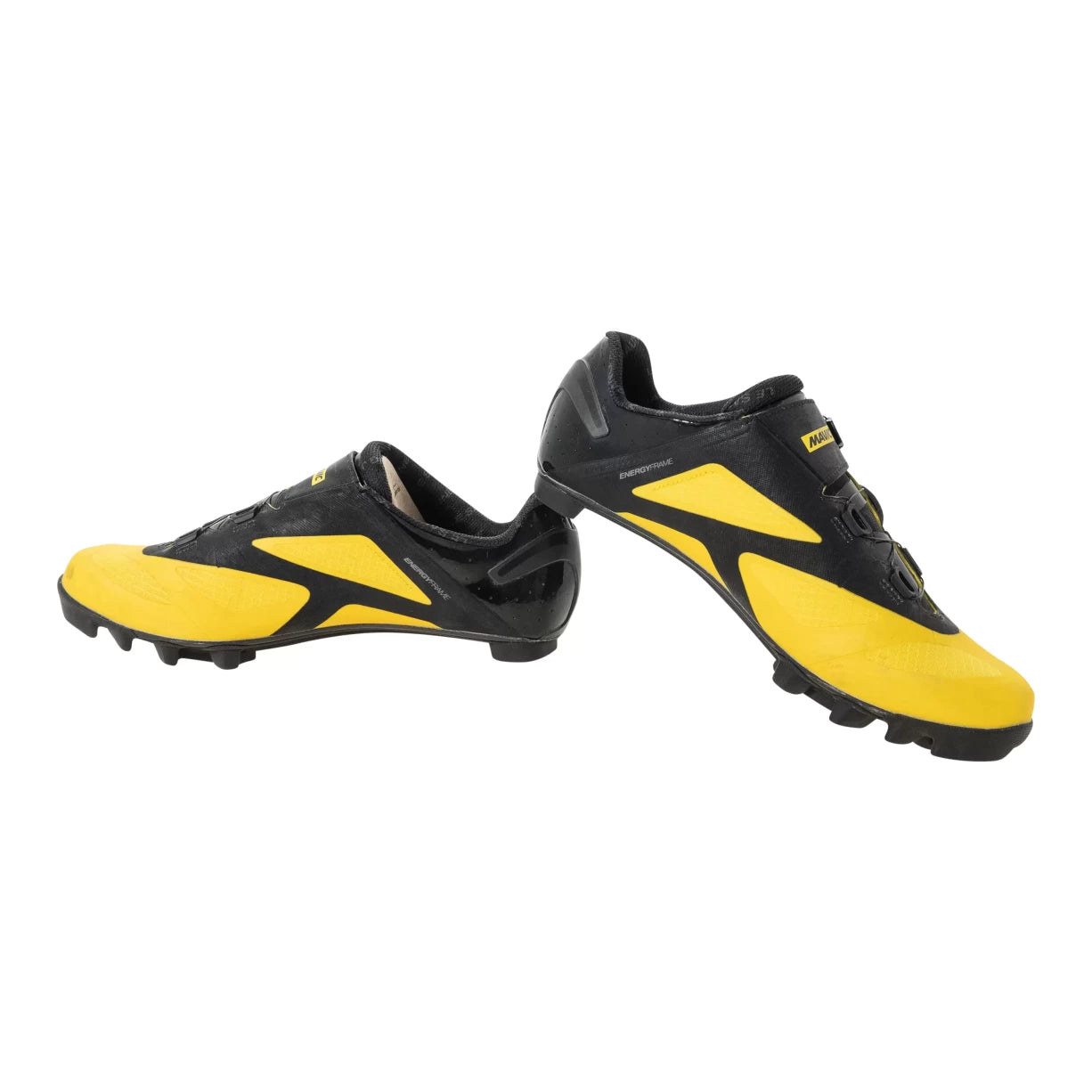 44.0Yellow