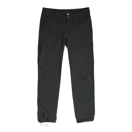 8Gray