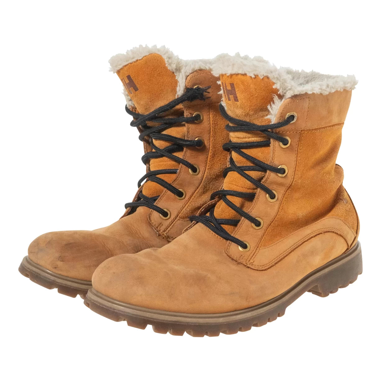 9.5Tan