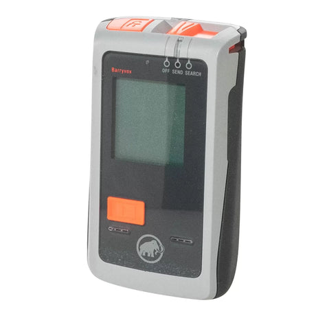 OneGrey