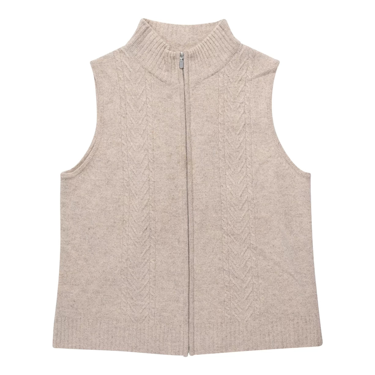 LBeige
