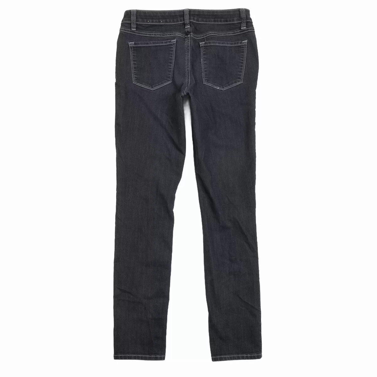 6Black