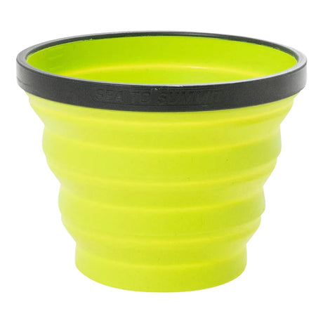 1Green