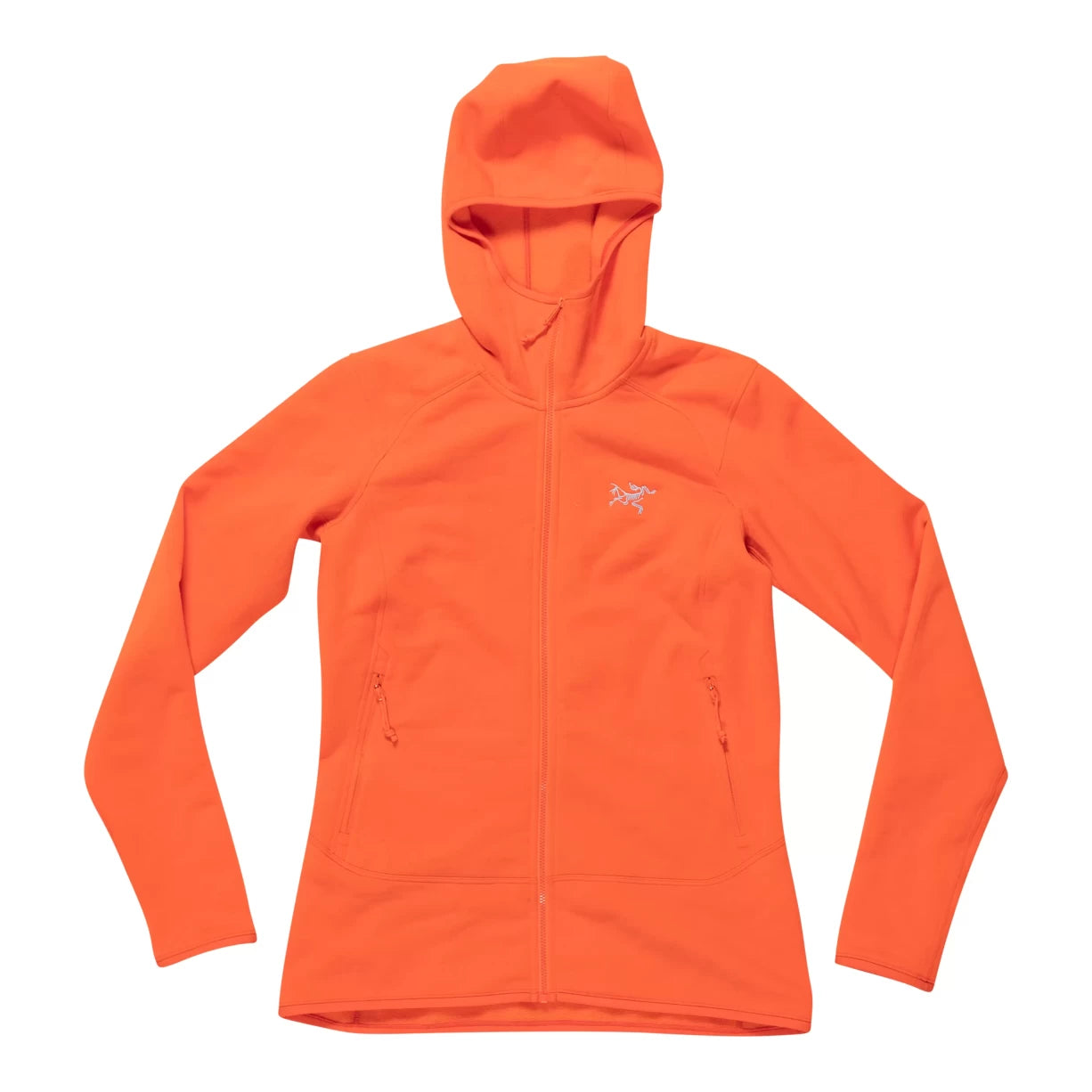 Arc'teryx Kyanite Hoody - Women's - Arc'teryx - Geartrade.com Arc'teryx Kyanite Hoody - Women's - Arc'teryx - Geartrade.com