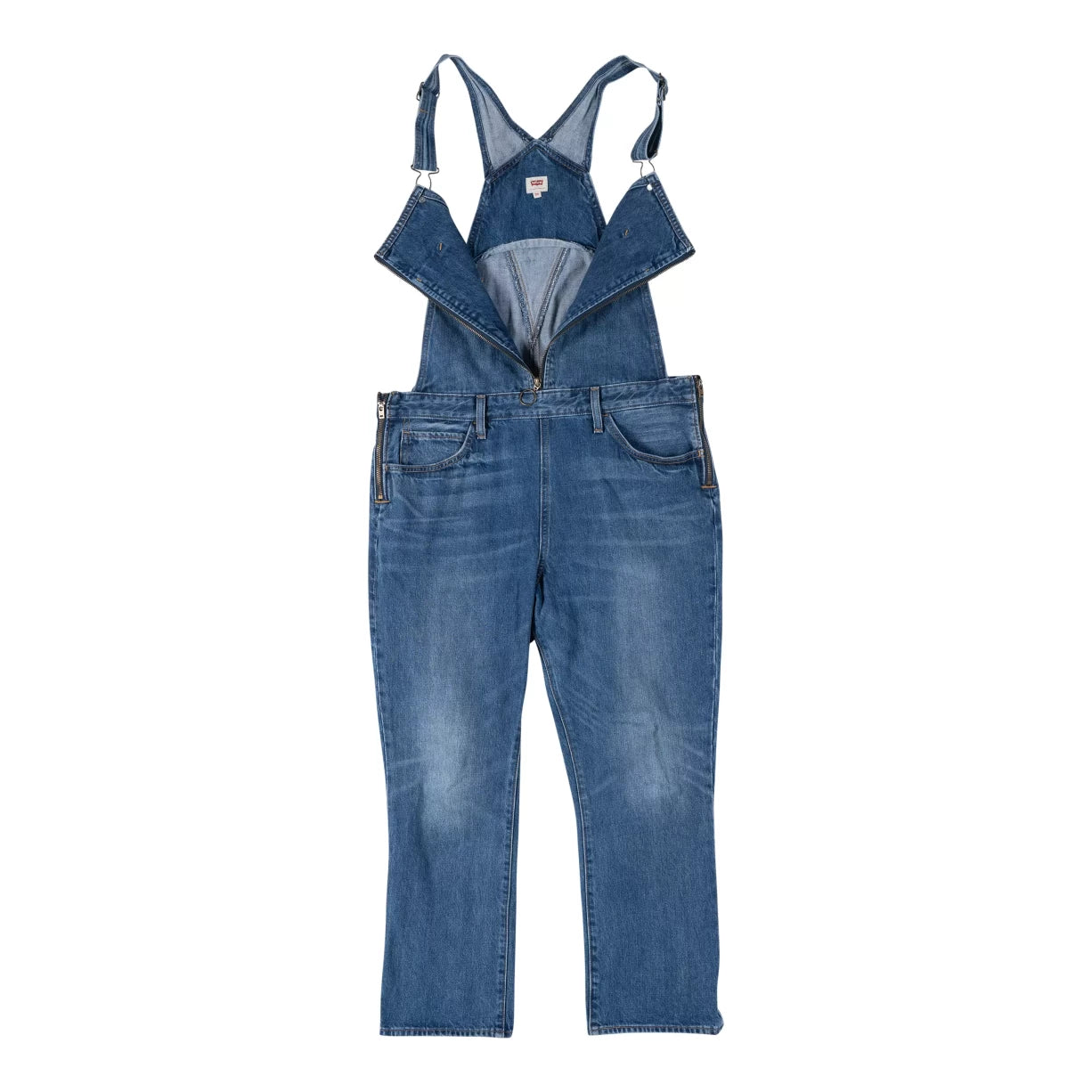 33Denim