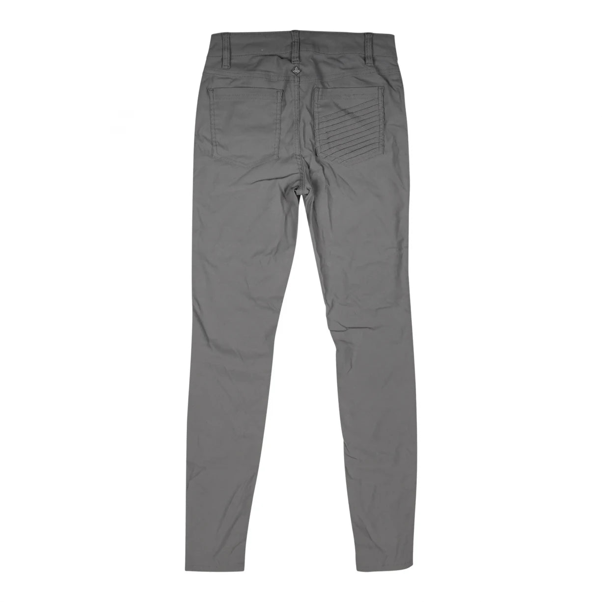 4Grey