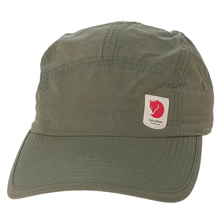 One SizeGreen