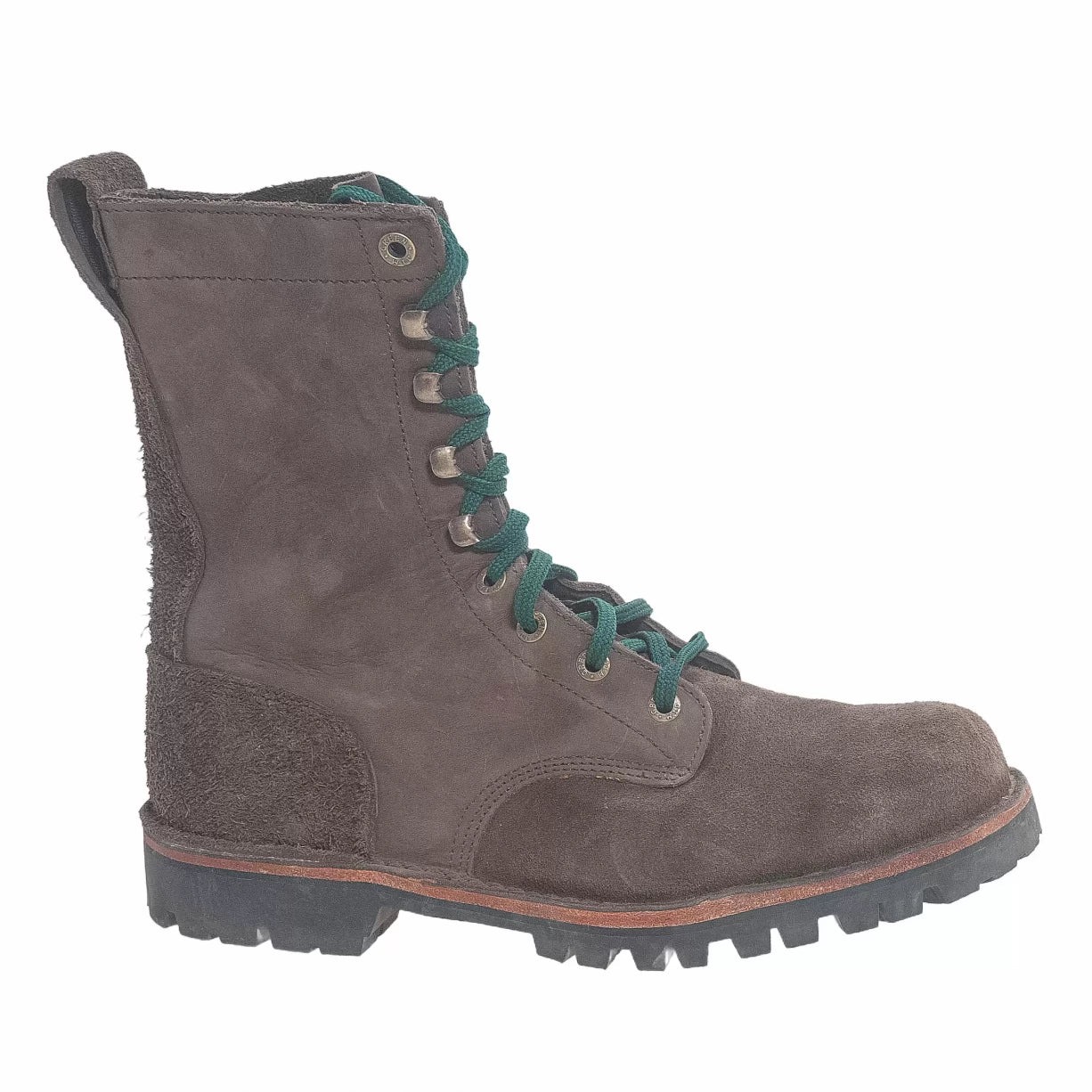 12.5Brown