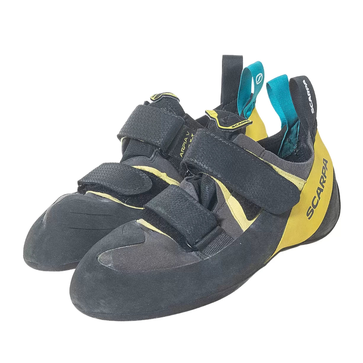 42.5Black