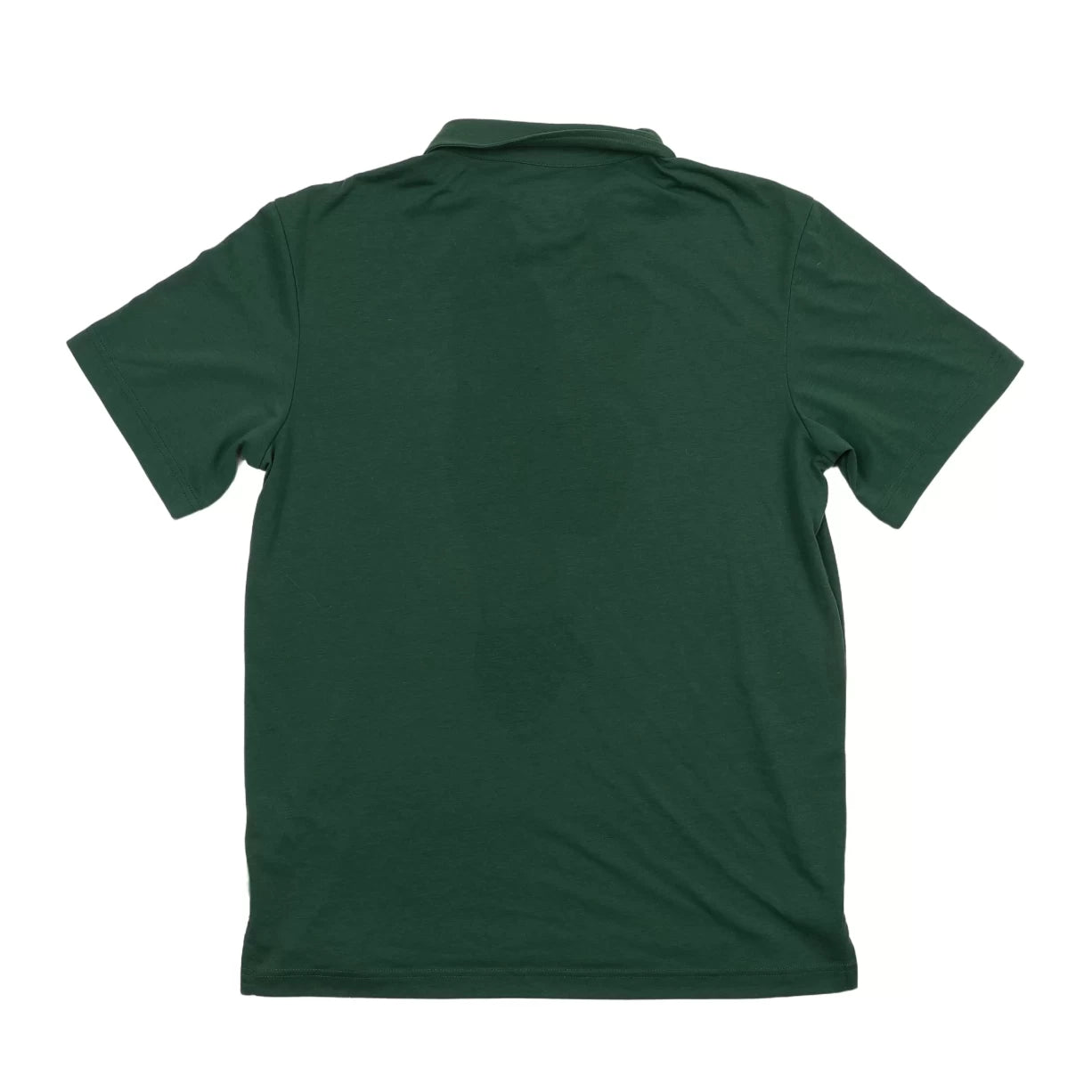 MGreen