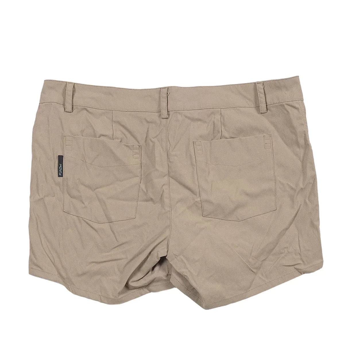 8Khaki