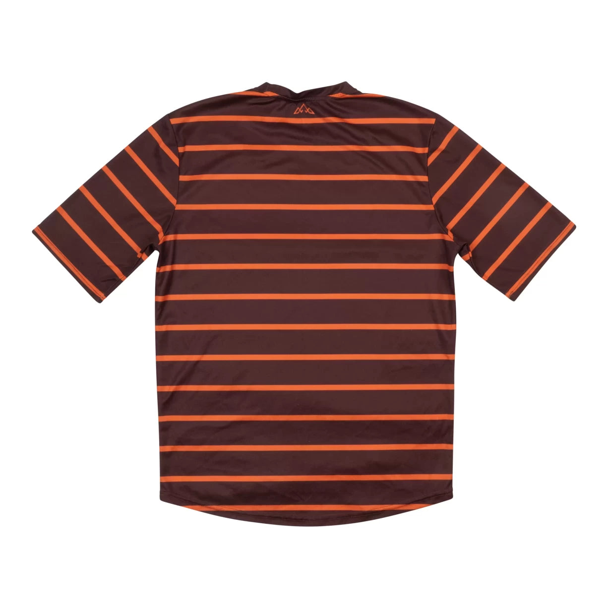 SStriped