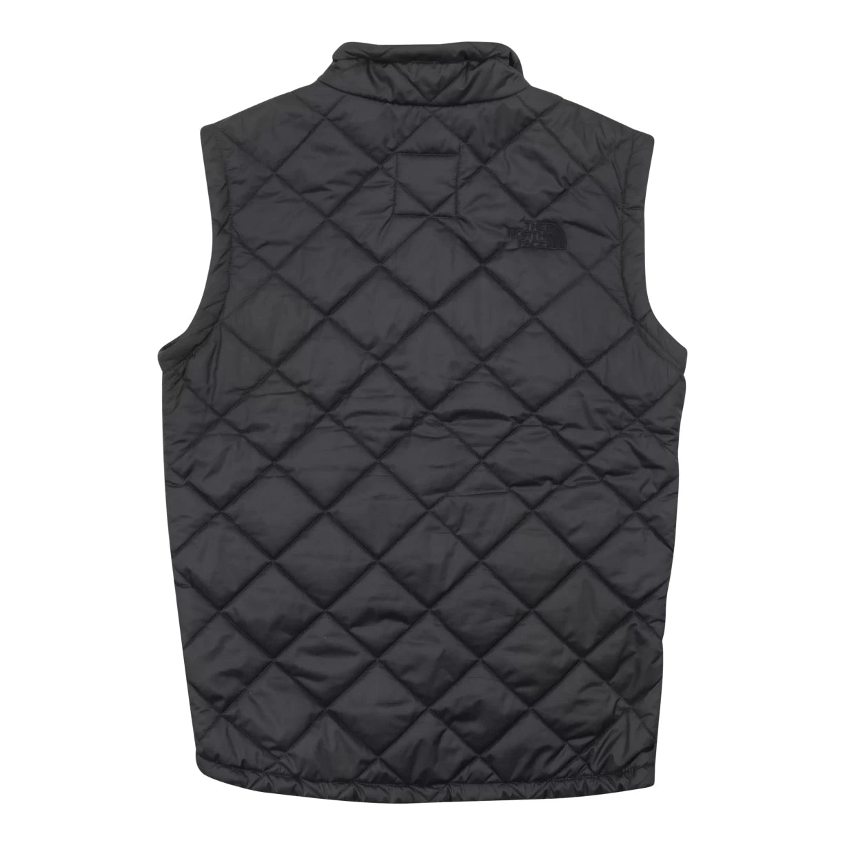 SBlack