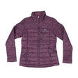 SPurple