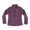 SPurple