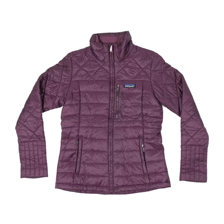 SPurple