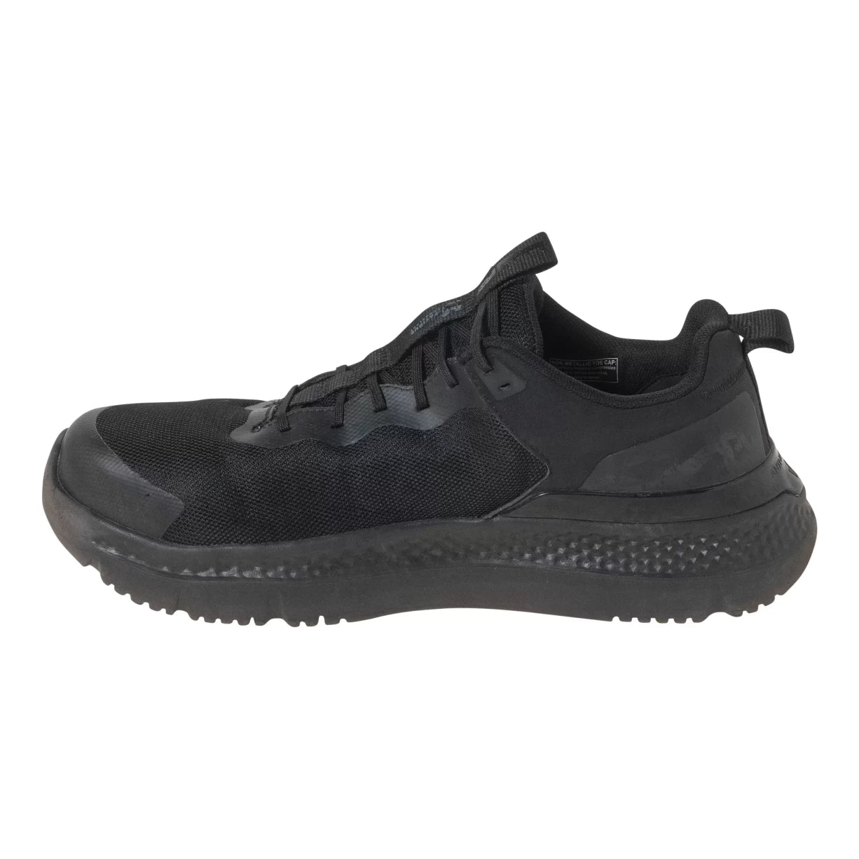 11Black