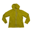 LYellow