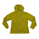 LYellow