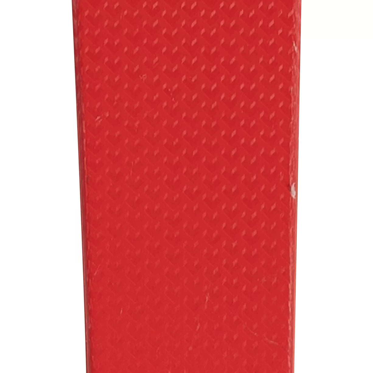 178cmRed